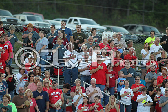 Harmony Grove @ Glen Rose 9-22-17_JWM00029