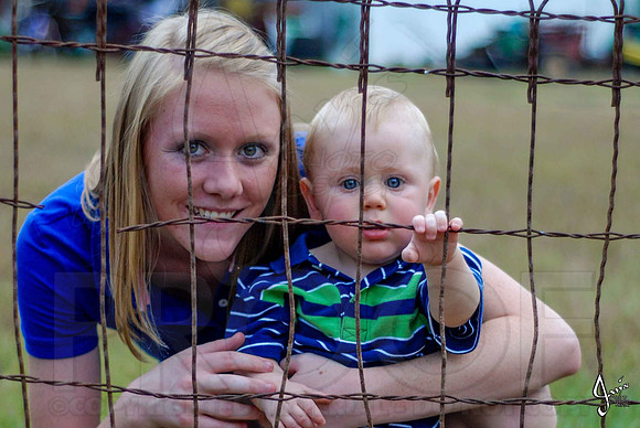 Madison & Kaleb Jacobs 7-7-12 (Justin Manning)071