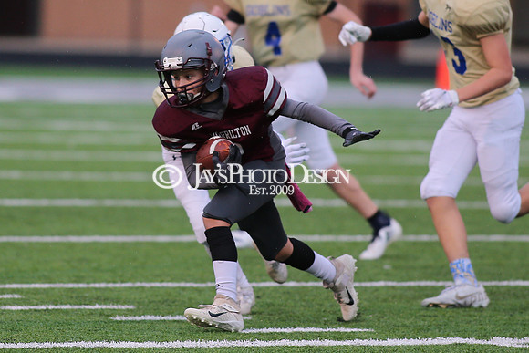 Harrison @ Morrilton (7th grade) 11-1-21_JWM_0212