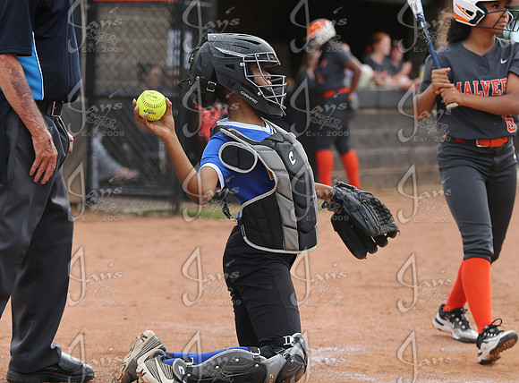 Estem @ Malvern (SENIOR NIGHT) 5-5-25_JWM_0725