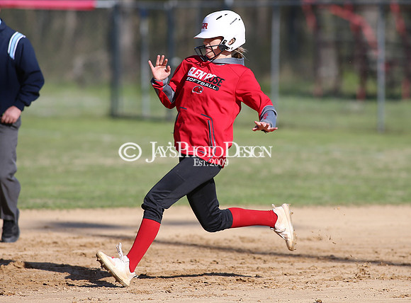 Centerpoint @ Glen Rose 4-1-21_0134
