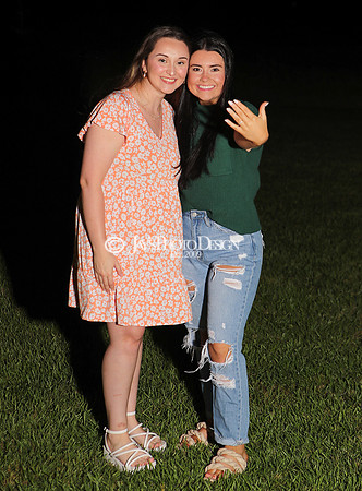 Zane & Maddi proposal 5-9-24_JWM_0130