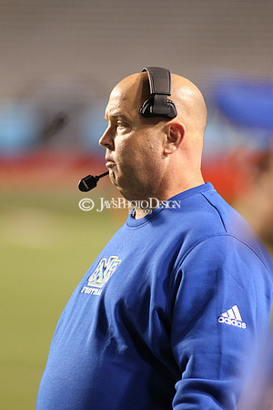 7A State Championship (Bryant vs. North Little Rock 12-1-18_JWM_1085