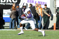 Autozone Liberty Bowl Georgia Bulldogs vs TCU Horned Frogs_JWM_00588