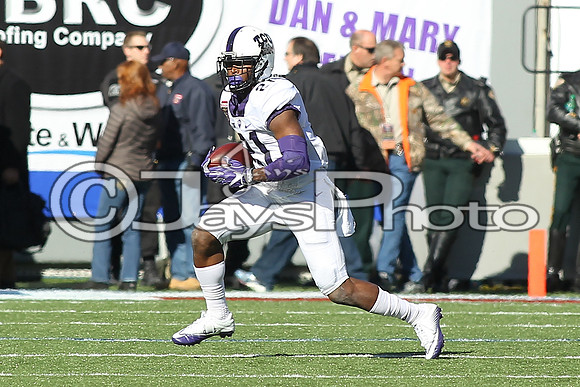 Autozone Liberty Bowl Georgia Bulldogs vs TCU Horned Frogs_JWM_00588