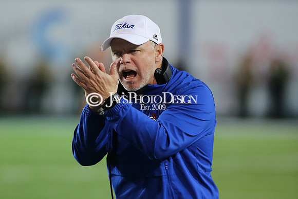 Tulsa @ Memphis 11-10-22_JWM_0525