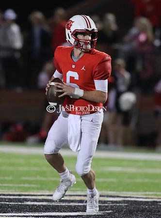 Brookland @ Harding Academy 11-8-24_JWM_0355