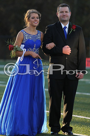 Bismarck @ Harmony Grove 10-2-2015 (©Justin Manning) JWM_0028