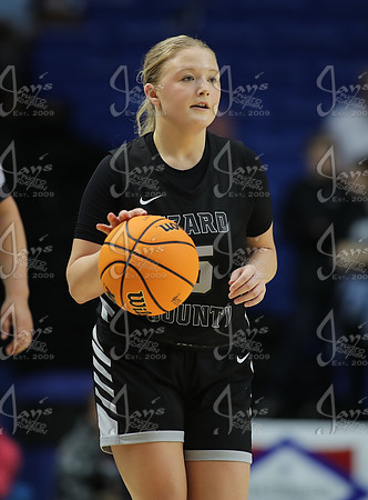 Barton vs. Izard County (AAA 2A State Final) 3-13-25_JWM_0458