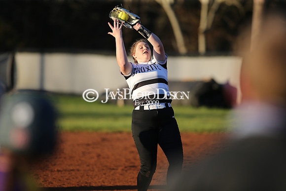 Mayflower @ Bauxite 3-3-21_JWM_0607