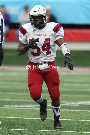 2A State Finals Fordyce vs. Junction City 12-14-19_0282