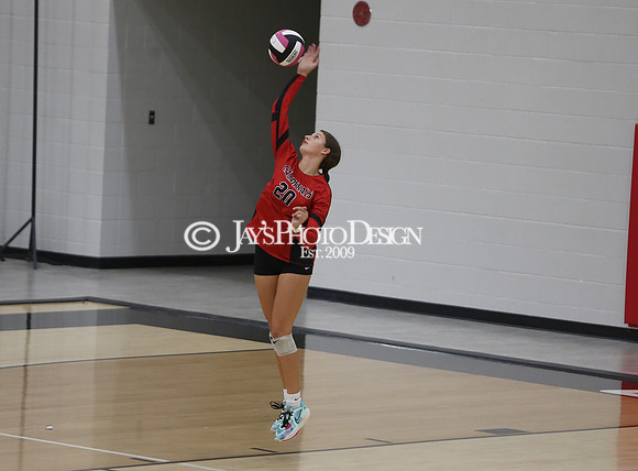 Wynne @ Harmony Grove 10-8-24_JWM_0053