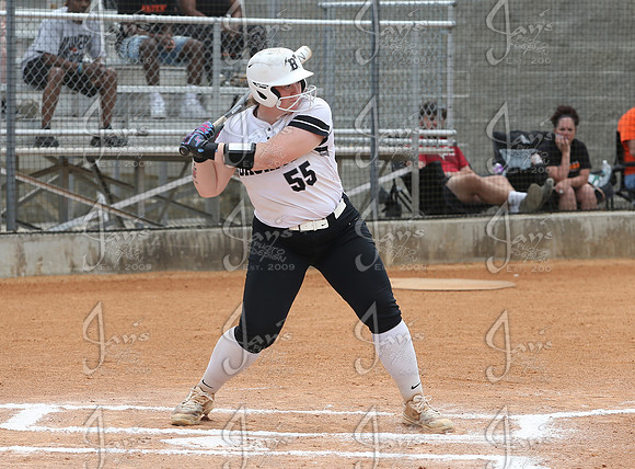 Bauxite vs. Malvern (4A-3 Regional Final) 5-10-25_JWM_0053