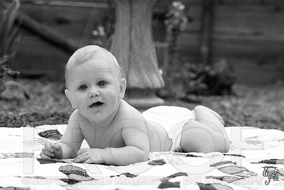 Madison & Kaleb Jacobs 7-7-12 (Justin Manning)121-2
