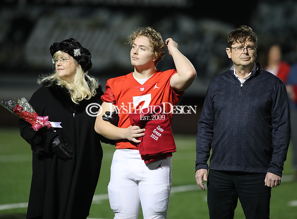 Brookland @ Harding Academy 11-8-24_JWM_0028