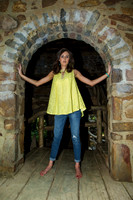 Kelcie Senior Pictures 6-18-16_JWM_0017