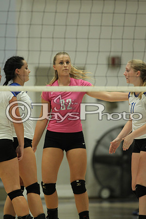 Cabot @ Bryant Volleyball 9-15-16_JWM_0110