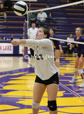 Bauxite @ Fountain Lake 9-21-21_JWM_0513