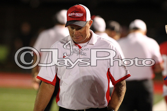Prescott @ Glen Rose 10-16-2015 (©Justin Manning) JWM_0223