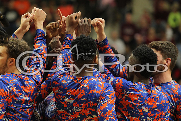 JWM_160225-UT-Arlington @ Arkansas-Little Rock_0014