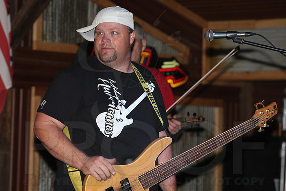 Midnight Hurricanes (Timbers) 9-6-2014 (©Justin Manning) JWM_029