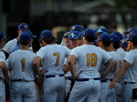 Valley View vs. Marion (AAA 5A State Final) 5-22-25_JWM_0009