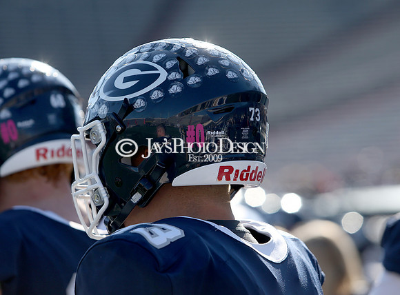 Shiloh Christian vs. Greenwood (6A State Final) 12-7-24_JWM_0820