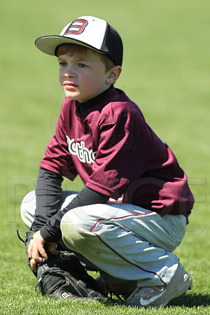 Benton Panthers vs. Bryant Hornets_JWM_0207