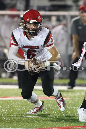Harmony Grove @ Glen Rose 9-22-17_JWM00386