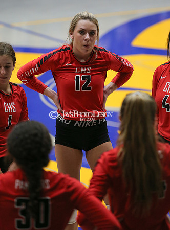 Cabot @ Lakeside Volleyball 9-28-20_JWM_0329
