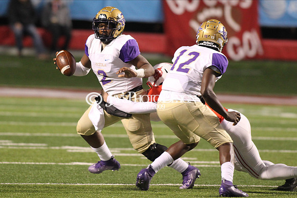 3A State Finals Harding Academy vs. Osceola 12-14-19_0052