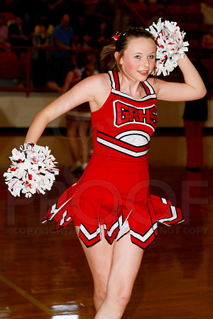 Glen Rose Day Homecoming 10-5-12 (Justin Manning)0095