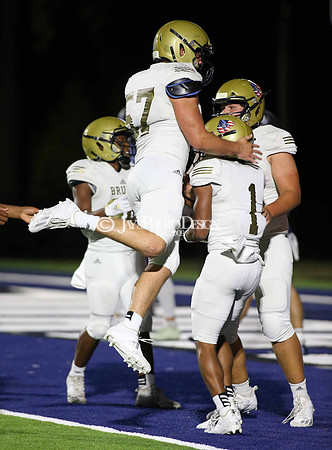 Pulaski Academy @ LR Christian 10-23-20_JWM_0279
