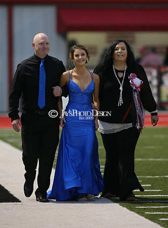 Arkadelphia @ Harmony Grove (Homecoming) 10-15-21_JWM_0104