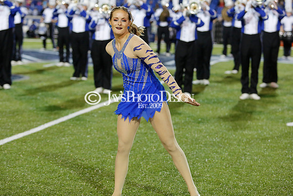 Tulsa @ Memphis 11-10-22_JWM_0839