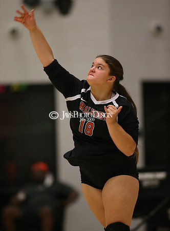 Arkadelphia @ Malvern 9-14-21_JWM_0133