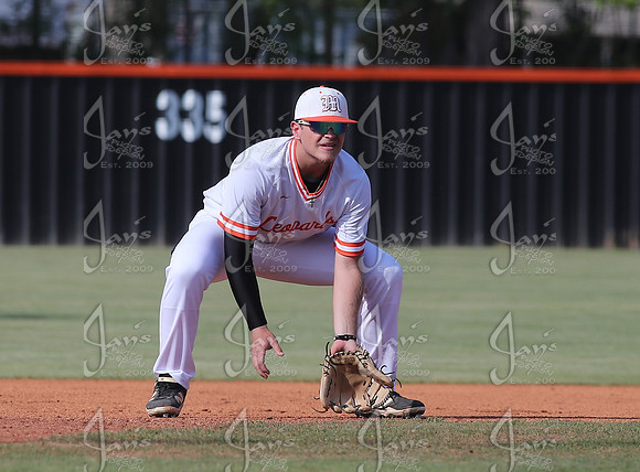 Woodlawn @ Malvern 4-14-25_JWM_0177