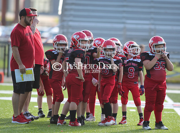 Glen Rose @ Harmony Grove 3rd Grade 9-14-24_JWM_0037