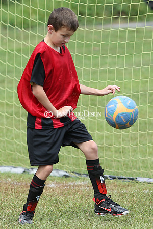 Upward Soccer 9-28-19_0098