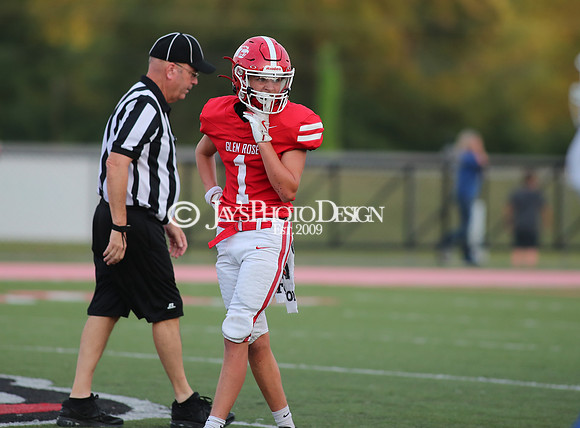 Star City @ Glen Rose (Scrimmage) 8-20-24_JWM_0208