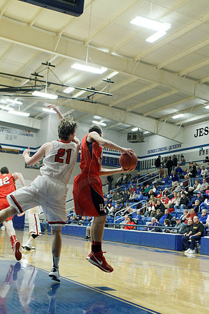 Harmony Grove vs Harding Academy 2-20-13 (©Justin Manning)0114