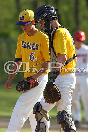 Mayflower @ Glen Rose baseball_JWM_0112
