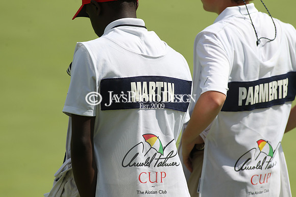 Arnold Palmer Cup 6-8-19_0236