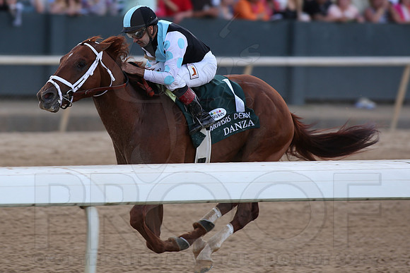Arkansas Derby 4-12-2014 (© Justin Manning) JWM_1132