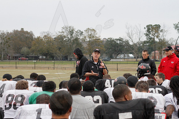 ASU Practice 1-2-12 (Justin Manning)0155