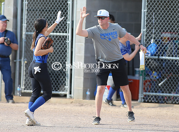 Glen Rose @ Bismarck 4-5-21_0318
