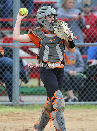 Magnet Cove @ Glen Rose 3-29-22_Manning_0236