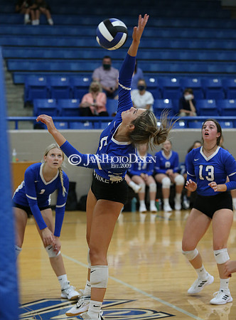 Episcopal @ Jessieville 9-2-21_JWM_0877