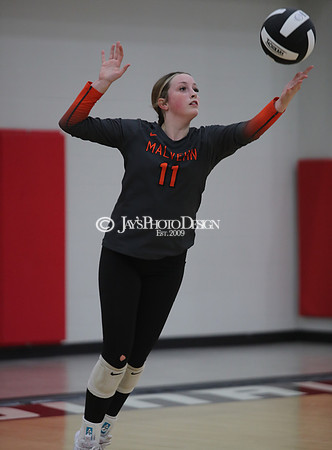 Malvern @ Harmony Grove 9-16-24_JWM_0376