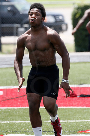 ArkansasVarsity Combine 5-26-12(Justin Manning)232